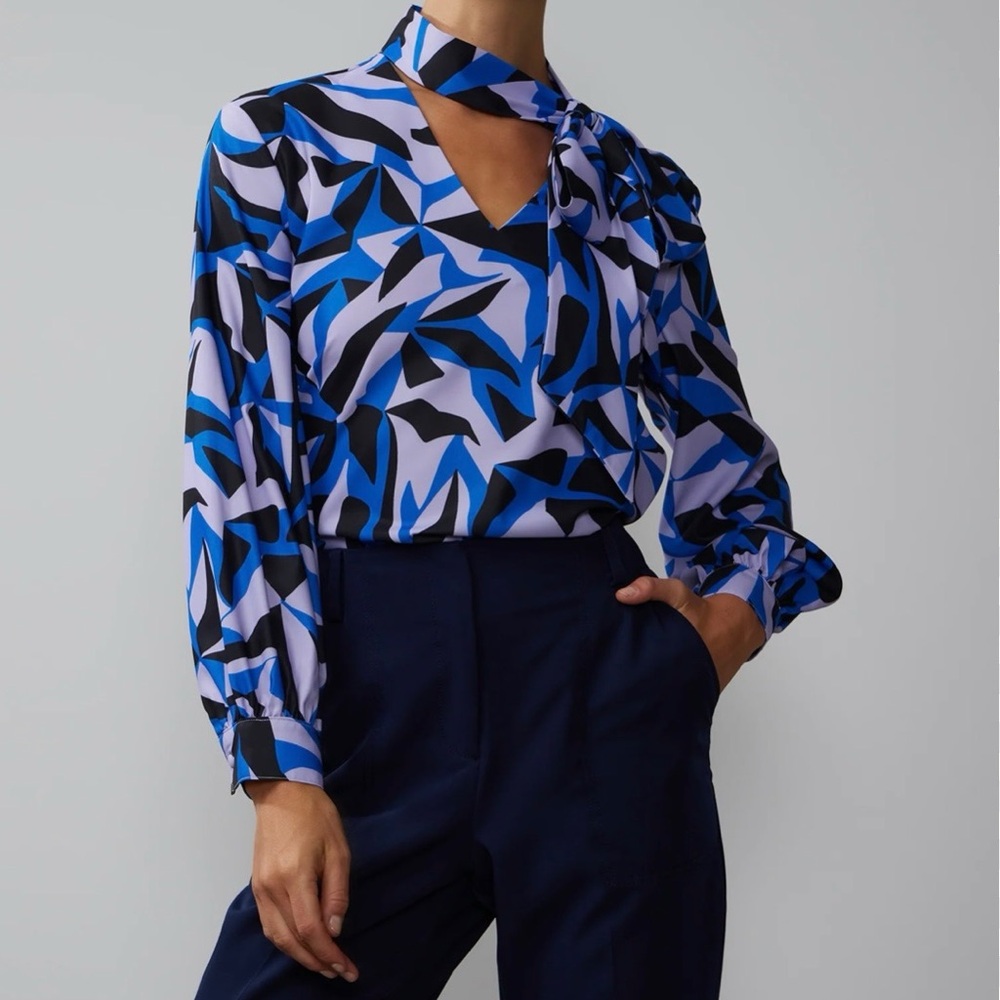 Women’s Top By NY&C